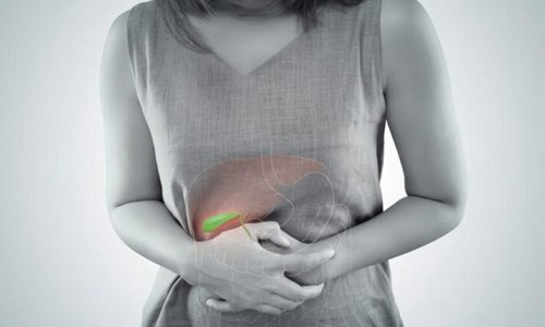 Gallbladder Treatment in Nagpur
