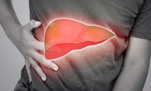 Liver Treatment in Nagpur